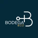 Bodega&Co